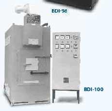 Destructor Incinerator Manufacturer Supplier Wholesale Exporter Importer Buyer Trader Retailer in Ambala Cantt Haryana India